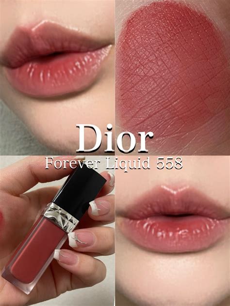 dior ルージュ ディオール フォーエヴァー リキッド|ディオール / ルージュ ディオール フォーエヴァー リキッドの公 .